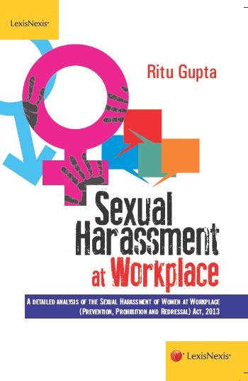 research paper on sexual harassment in the workplace research paper on sexual harassment in the workplace