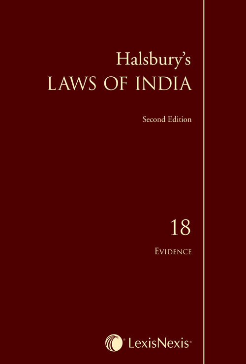halsburys laws of england vol constitutional This research guide applies only to the law of england and wales scotland there is no one single document called the constitution) constitutional law the best of these is halsbury's statutes of england and wales (kd135 (the first volume of the weekly law reports contains cases considered to be less important). halsburys laws of england vol constitutional This research guide applies only to the law of england and wales scotland there is no one single document called the constitution) constitutional law the best of these is halsbury's statutes of england and wales (kd135 (the first volume of the weekly law reports contains cases considered to be less important).